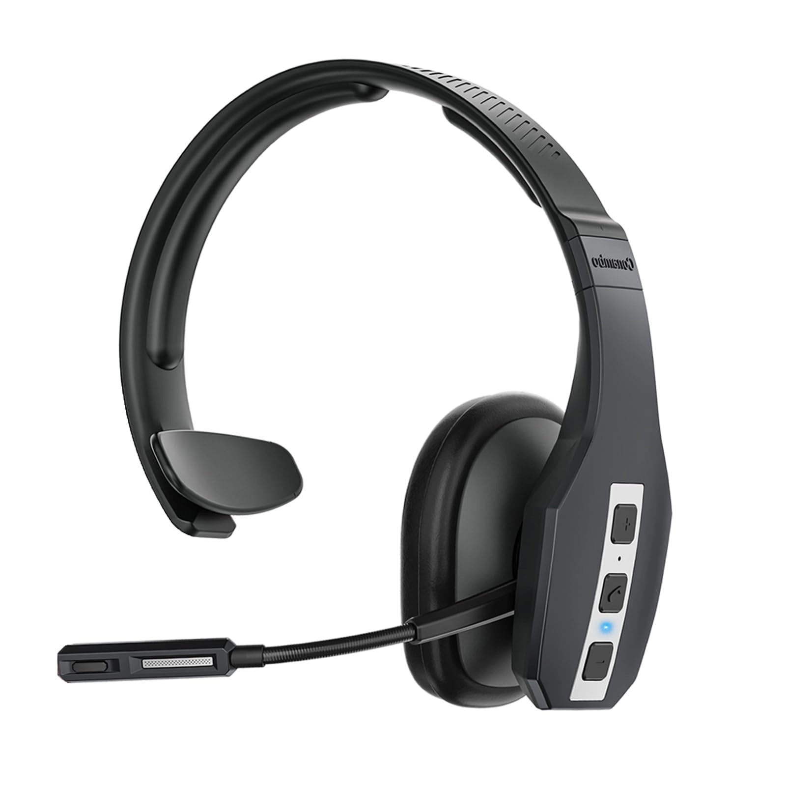 JBT600 Wireless Headset