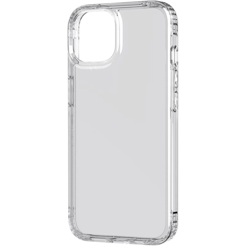 Evoclear Case for iPhone 14