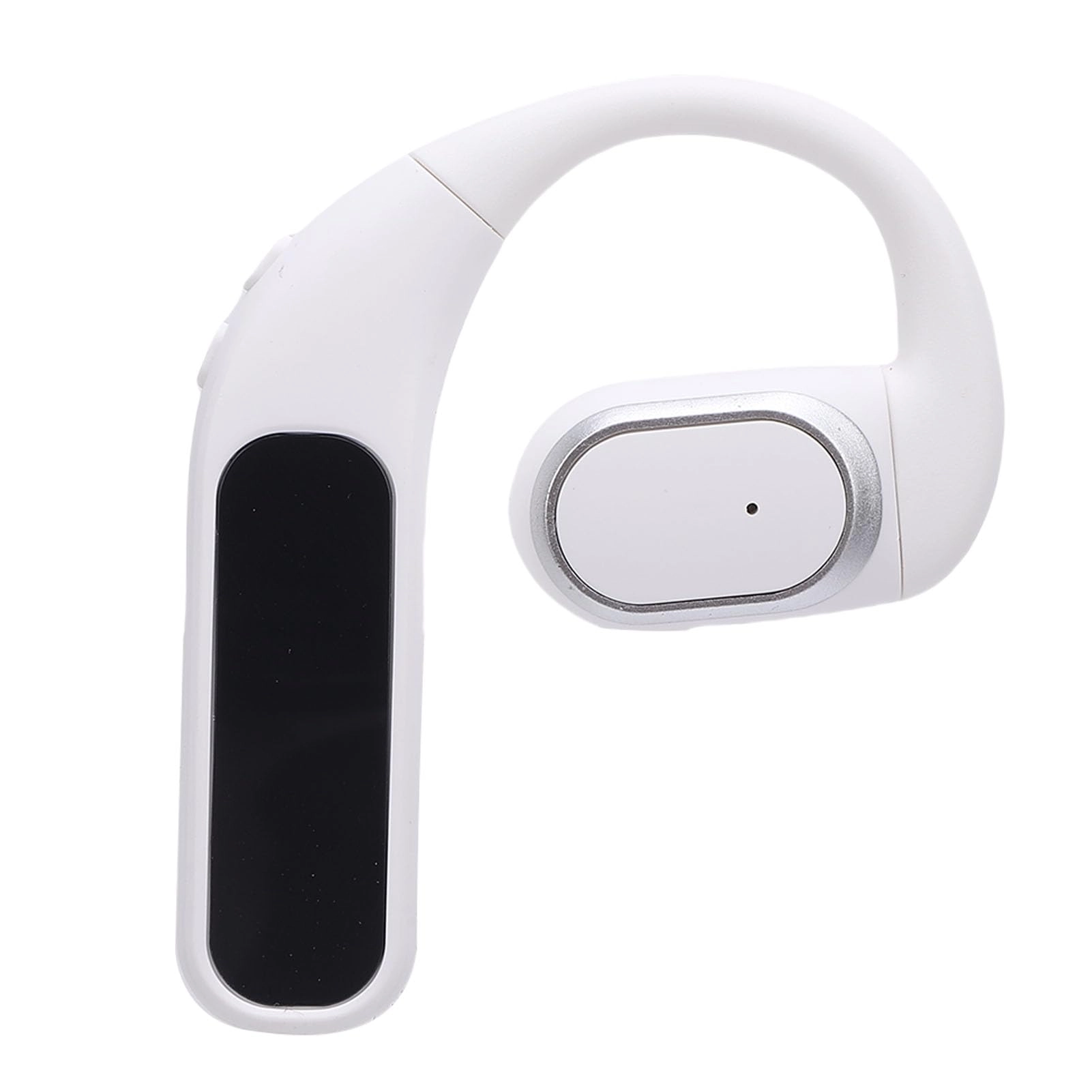 Depisutaks5e7fi0zg-13 Wireless Earbud