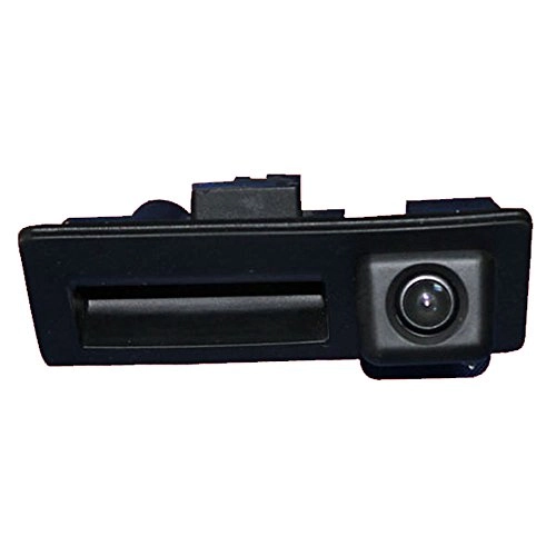 SK01578XJT-UK - 628 x 586 Pixels