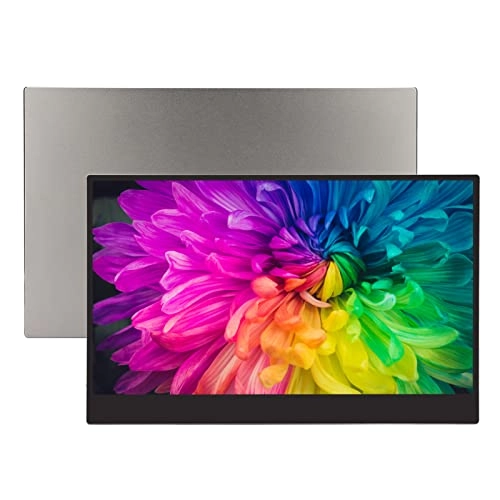 Zunates36g5bre4t - 15.6 Inches 3840x2160