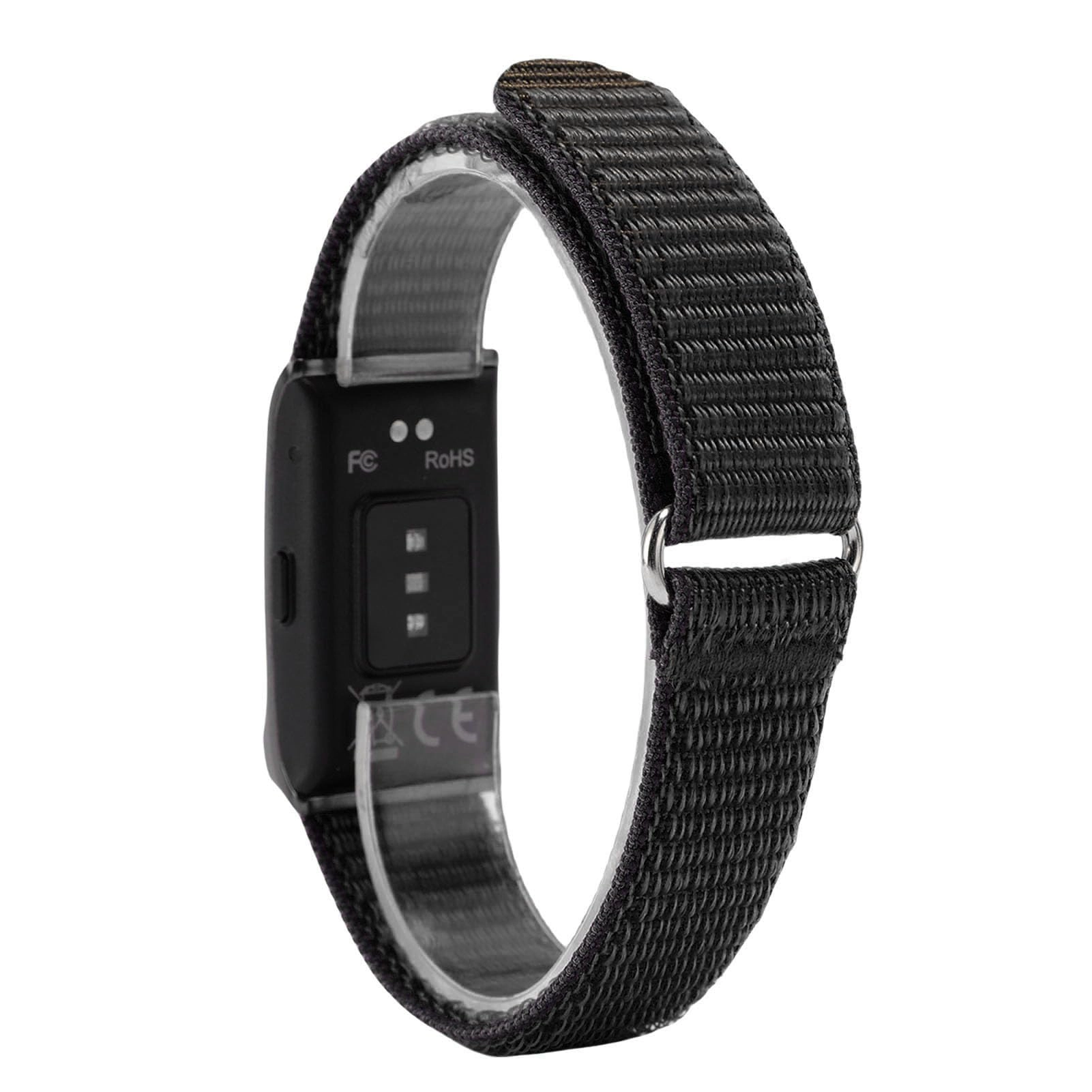 Smart Bracelet