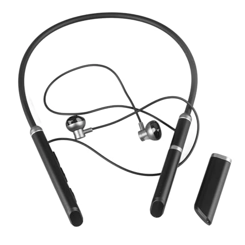 Headphones Wireless Earphone