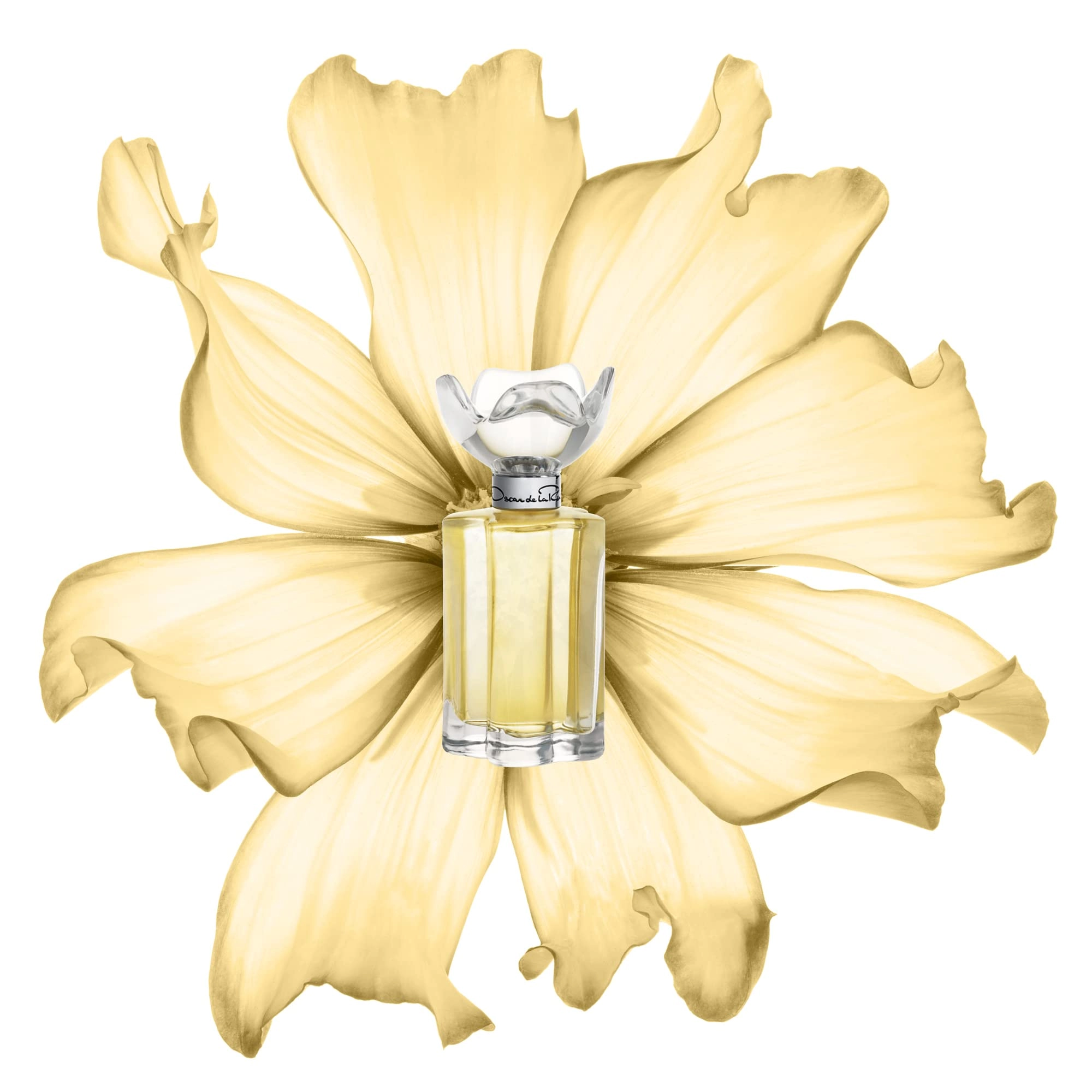 Esprit D'Oscar Eau de Parfum 3.4 Fl. Oz.
