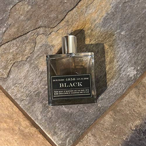 1956 Collection - 100 ml