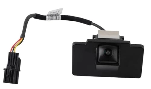 957603R550 - Car Reversing Camera For CADENZA 2016