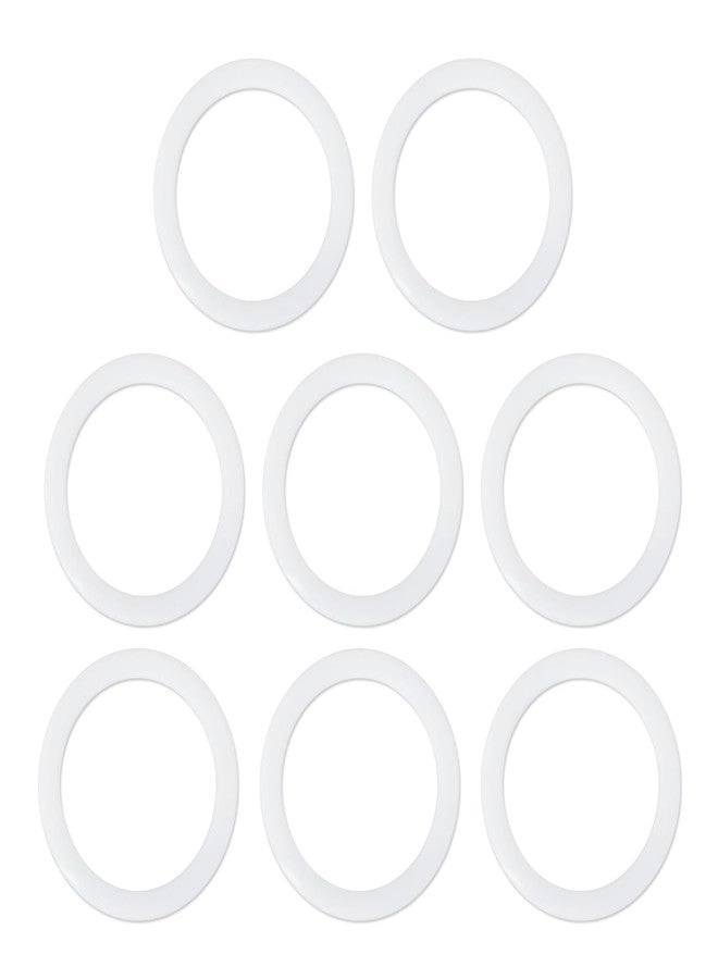 lasuroa Silicone Gaskets