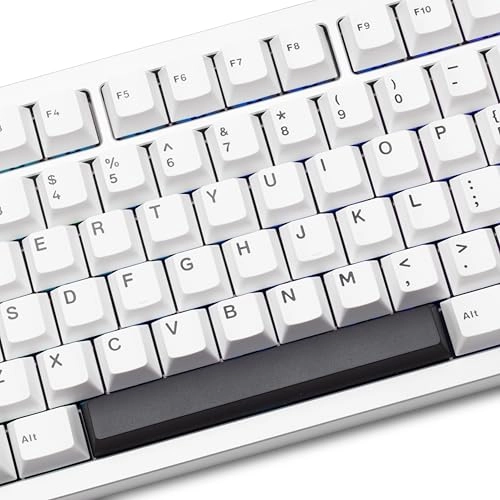 Crush 80 Beta - Wired