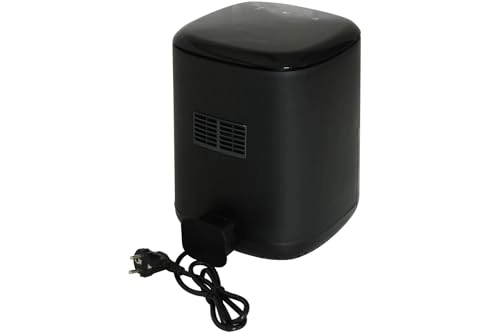 Easy Fry Compact EY145A