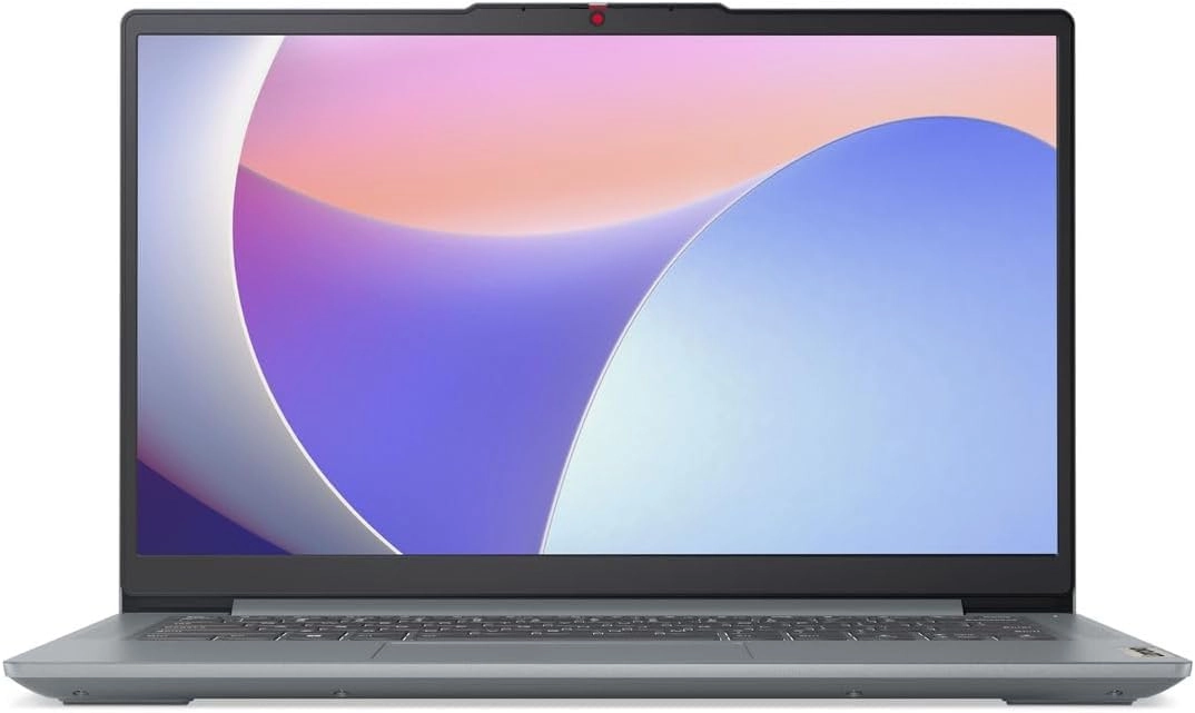 IdeaPad Slim 3 14IRH8 83EL0047PS - 14'' i5-13420H 8GB DDR5 512GB SSD