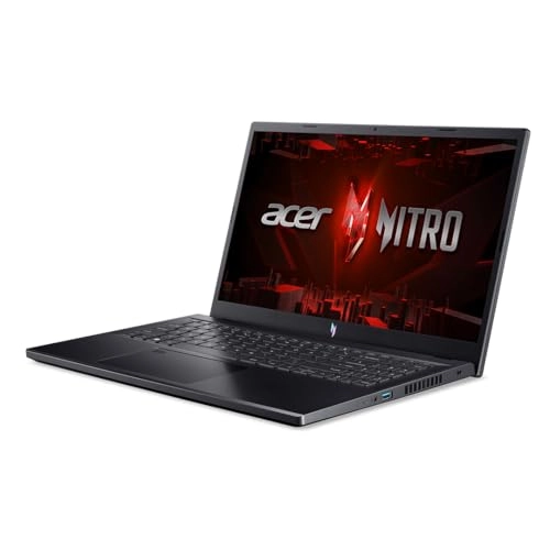 Nitro V 15 - 15.6'' Core i5-13420H 16GB DDR5 1TB SSD
