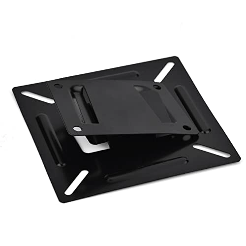 Monitor Stand - 12 ~ 24 inch