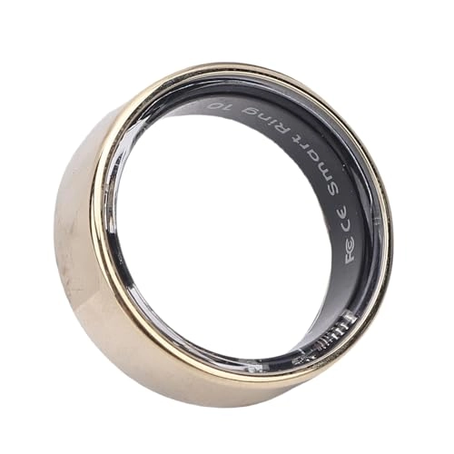 gq503zt1ow-23 - 21.6 mm/0.85 mm