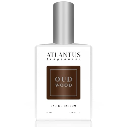 Oud Wood - Eau de Parfum 50 ml