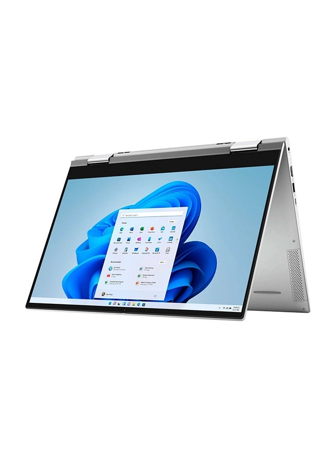 (Renewed) Inspiron 7000 i7506-7807SLV-PUS - 15.6'' Core i7-1165G7 16GB DDR4 512GB SSD