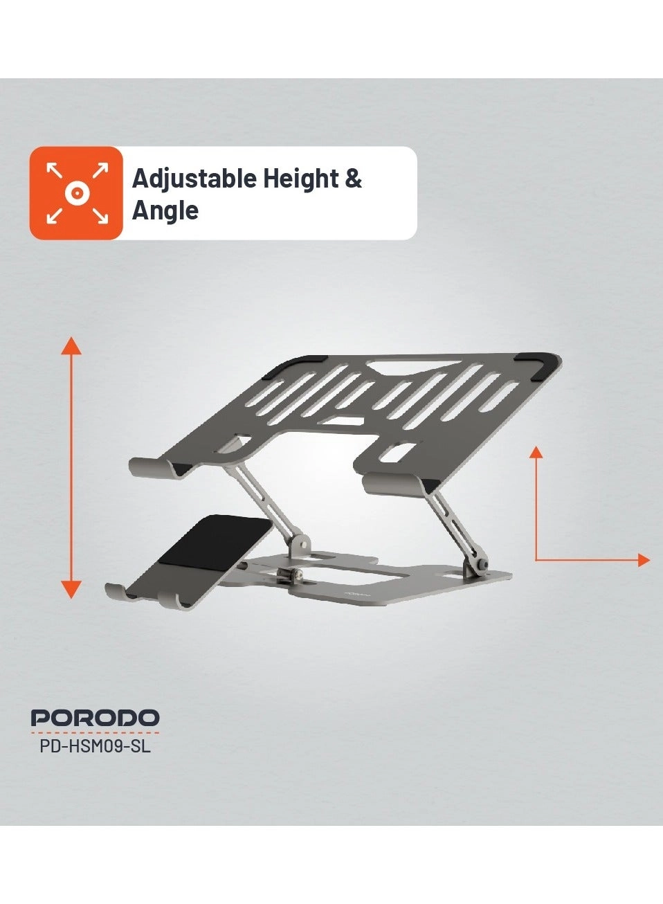 PD-HSM09-SL - 10-17"