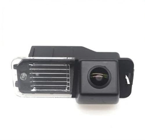 56054158AB - Night vision Wireless 1080P