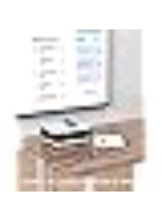 USB C to 4K HDMI Digital AV Adapter - 3840X2160@30Hz