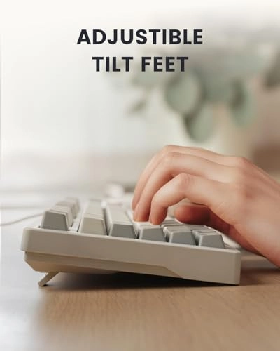 PERIBOARD-108M - US Wired