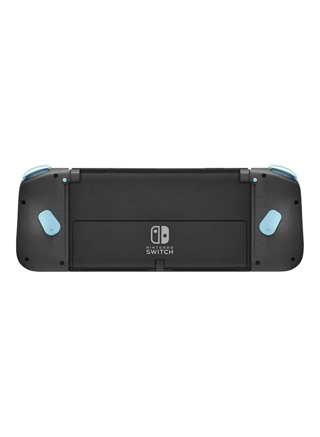 Split Pad Compact - Multicolour Nintendo Switch