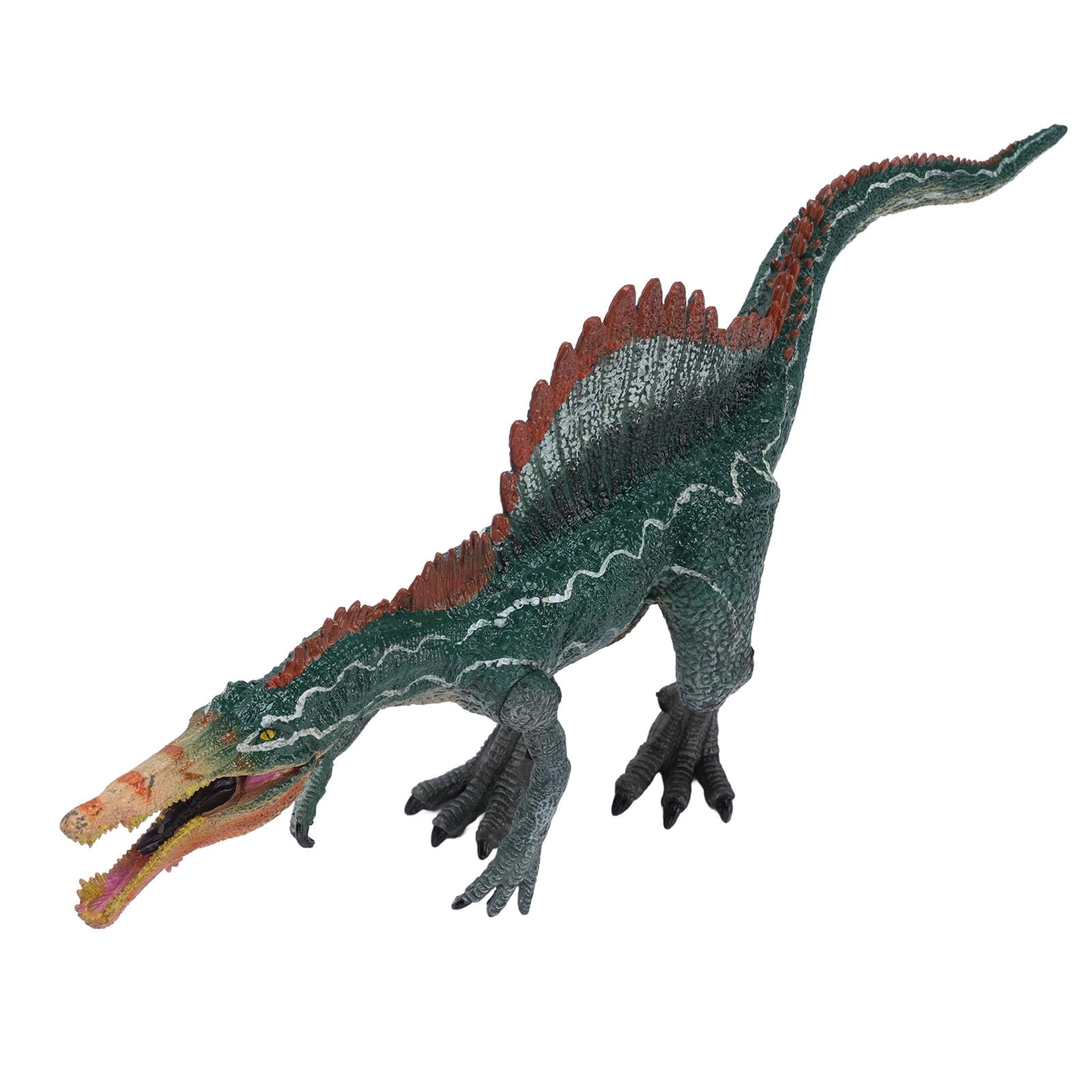 Cryfokt Dinosaur Model - Science