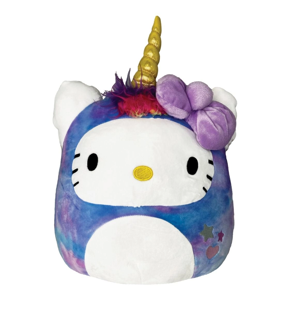 Hello Kitty Cuddle Plush 30 cm