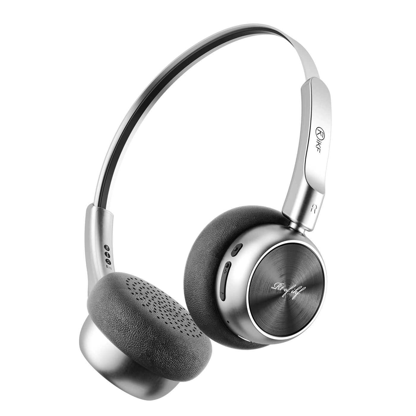 R1 Wireless Headphone