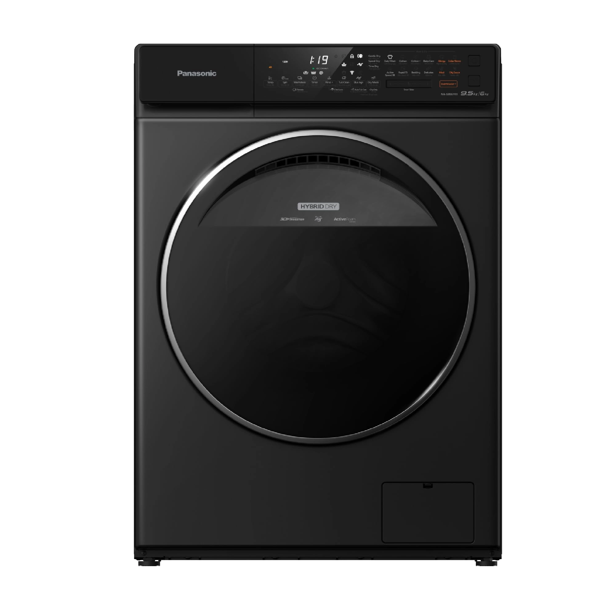 Panasonic NA-S956FR2BE