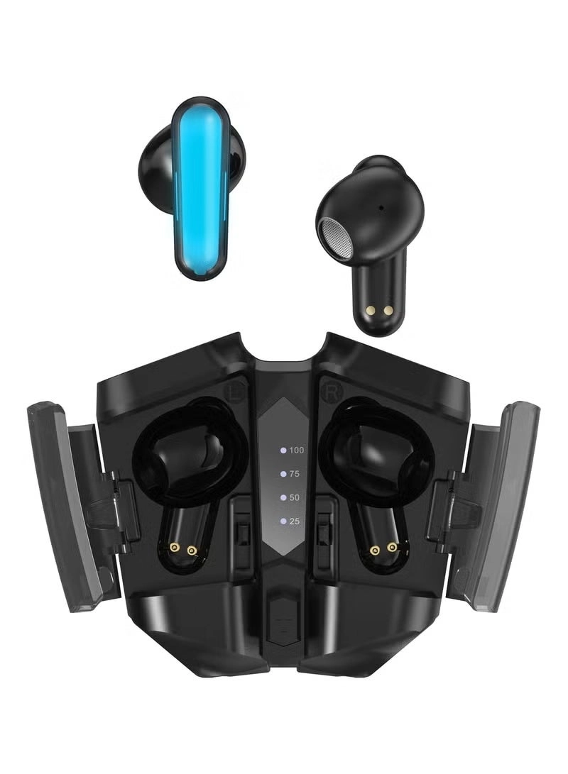 Xbuds 3GT Wireless Earbud