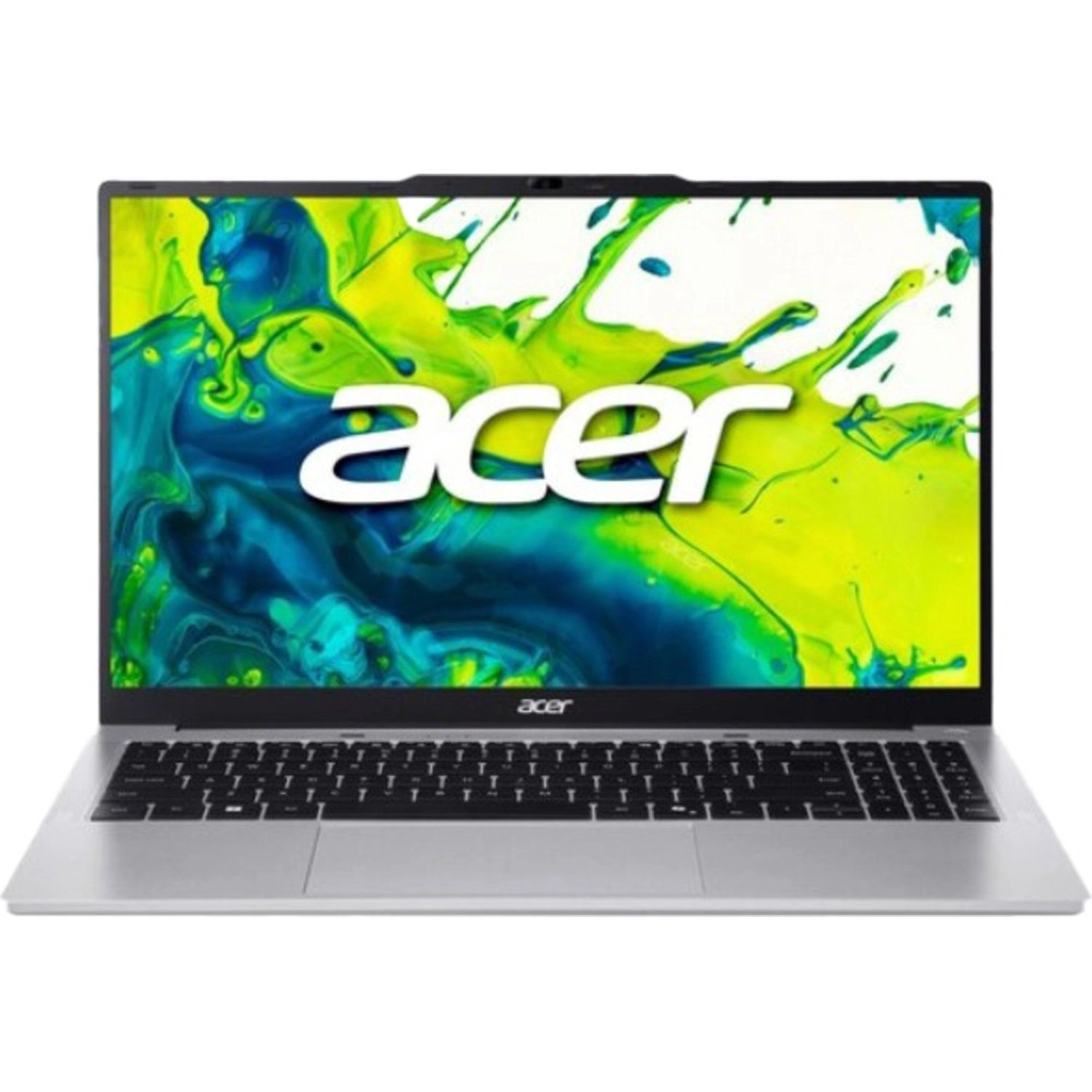 Aspire Lite 15 Nx.d4cem.001 - 15.6'' Core i7-13620H 16GB DDR5 512GB SSD