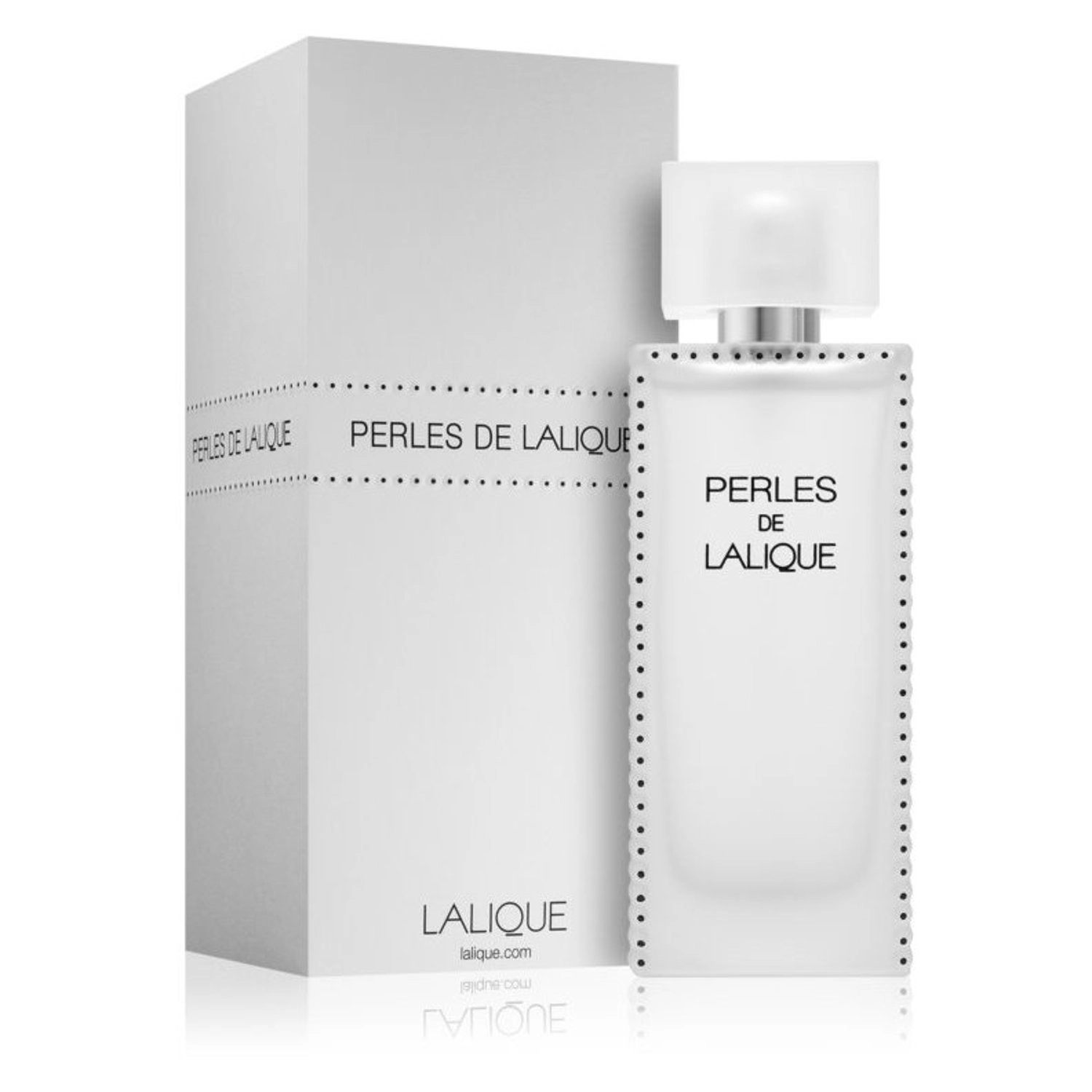 Lalique Perles Eau de Parfum - 100ml