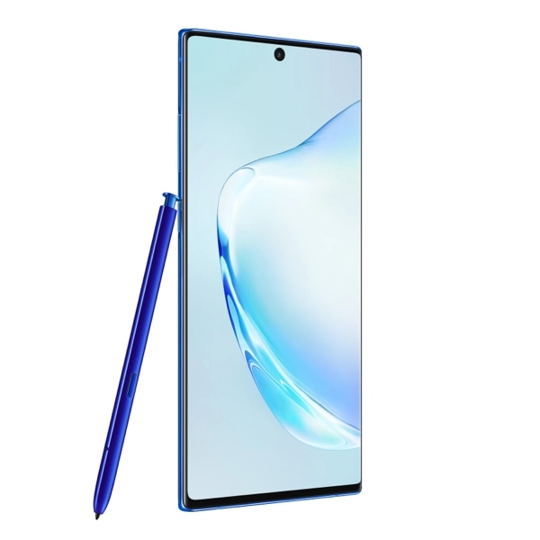 Galaxy Note 10+ - 12GB 512GB