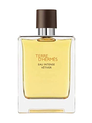 Terre D'Hermes Eau de Toilette 50 ml