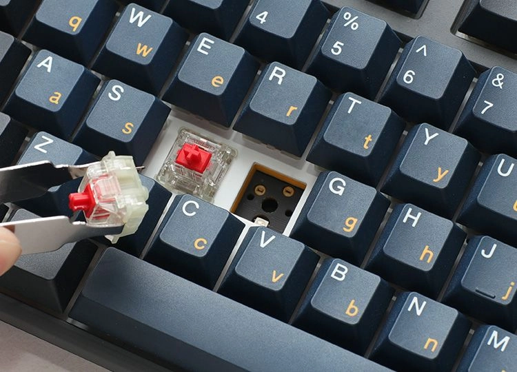 One 3 Mini Pro Nazca - Wired