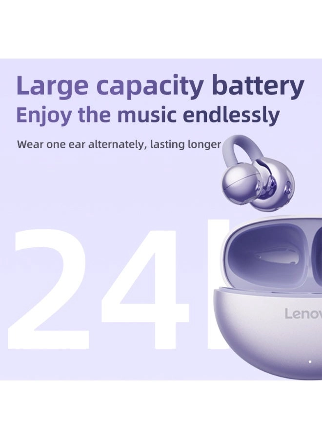 T410 Wireless Earbud