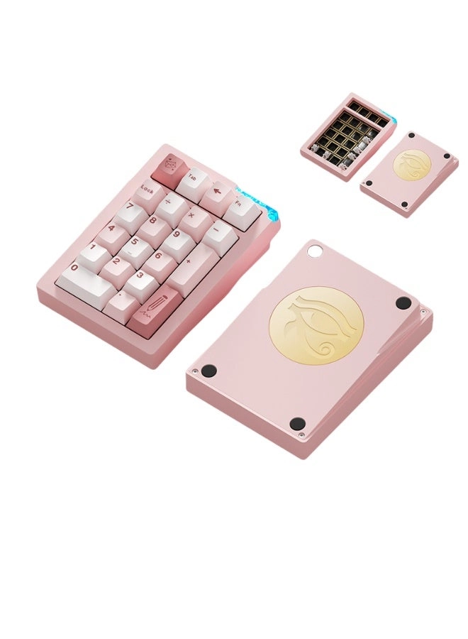 Fashionable Business Office Tablet Keyboard - Wireless