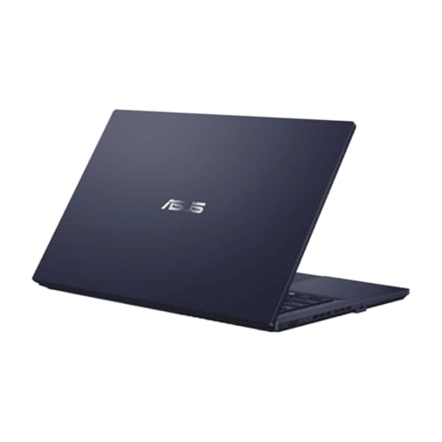 ExpertBook B14 B1402CVA - 14'' i7-1355U 16GB DDR4 512GB SSD