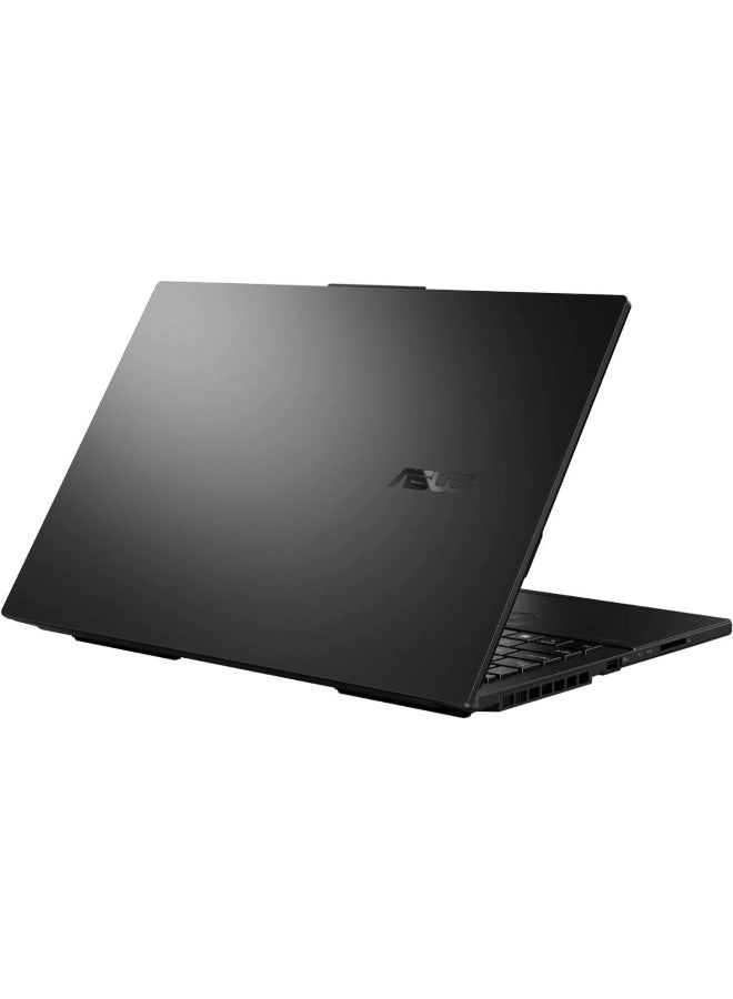 Vivobook Pro 15 - 15.6'' 2000GB 24GB Core Ultra 9 185H