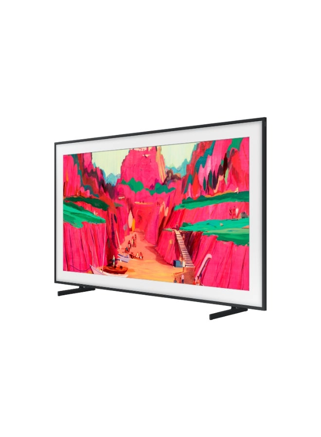 QA75LS03FWUXZN - 75 inch
