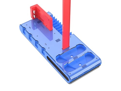 Charge and Store Stand - original Switch and Switch OLED