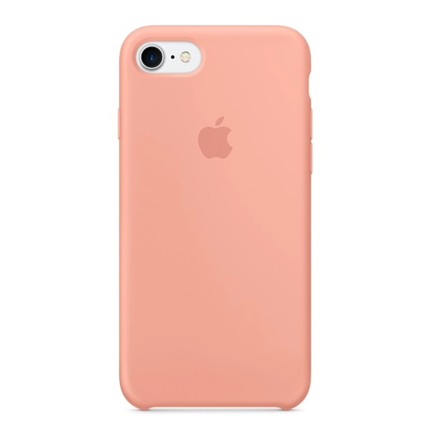 iPhone 7 Silicone Case for iPhone 7