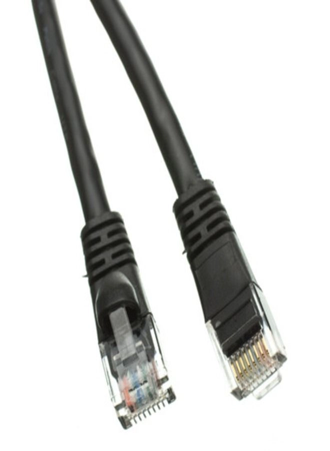Cat6 Network cable - 20 cm