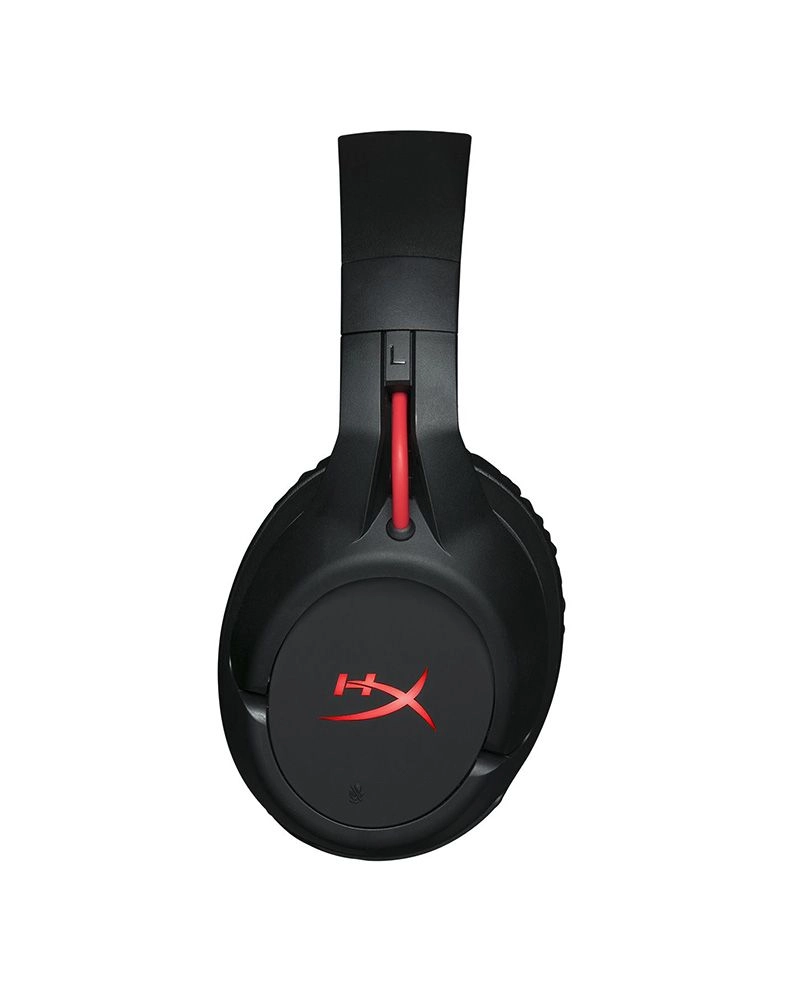 Cloud Flight Wireless Headset