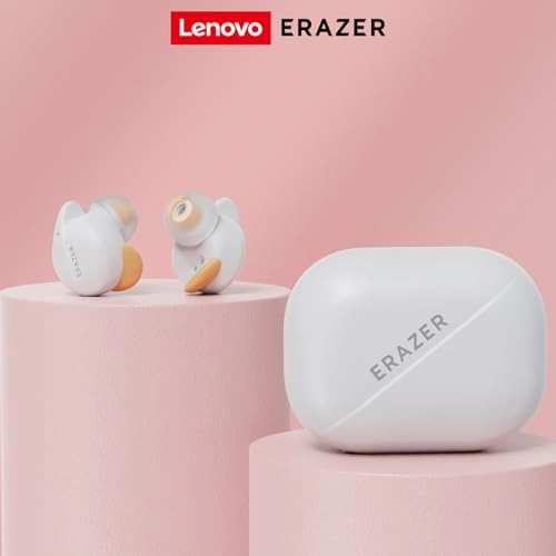 E XT91PRO Wireless Earbud