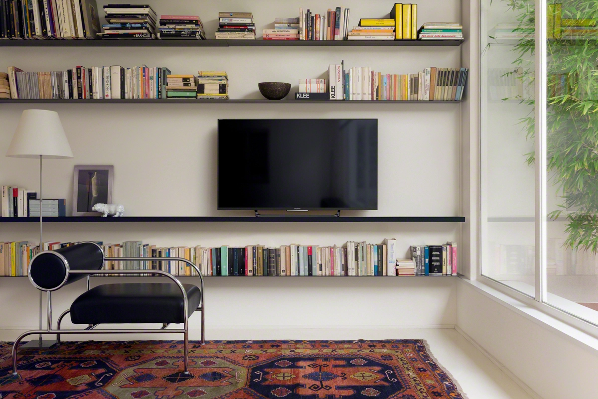 KD-43X80K - 43 Inches