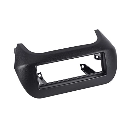 Car Fascia Panel - Nemo Bipper Fiorino Qubo 2008+