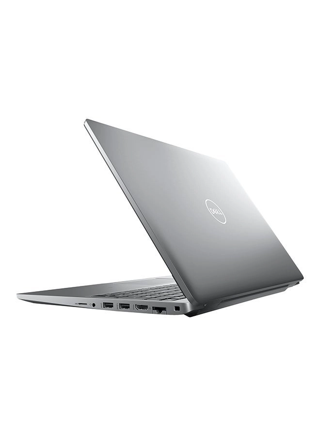 (Renewed) Latitude 5530 - 15.6'' Core i7-1265U 16GB DDR4 512GB SSD