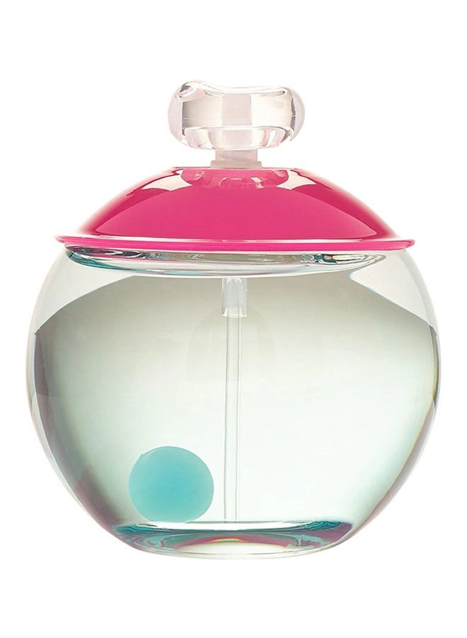 Noa Eau de Toilette 100 ml