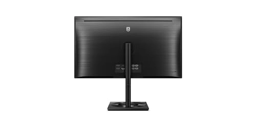 279C9 - 27 Inches 3840 x 2160 Pixels