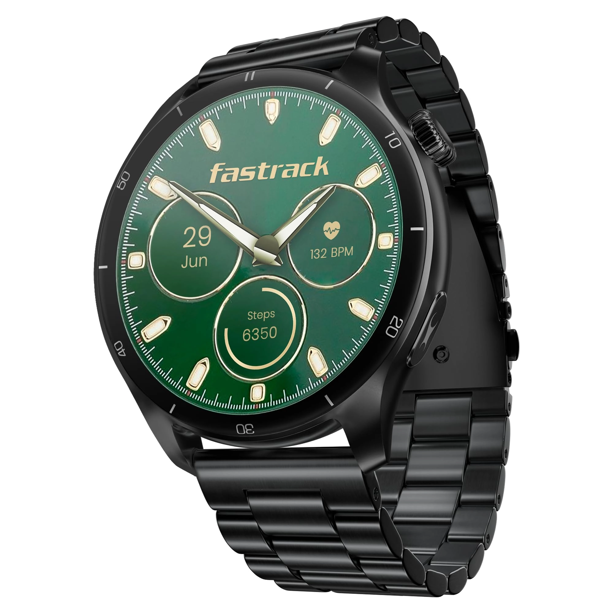 Imported by Titan Company Limited Dezire FX1 PRO